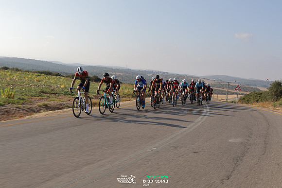 TFeder_ILC-Road24-0525