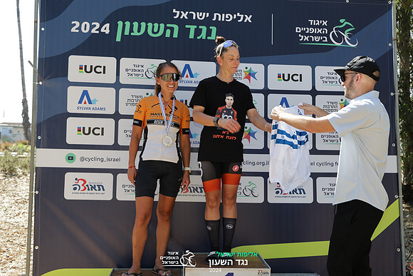 TFeder_ILC-ITT24-1285