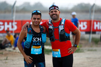 Gilad_180511_475