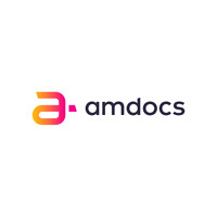 Light Run שדרות 25 Amdocs