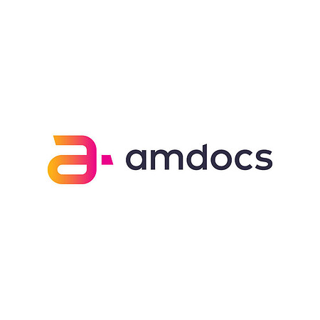Amdocs 1X1