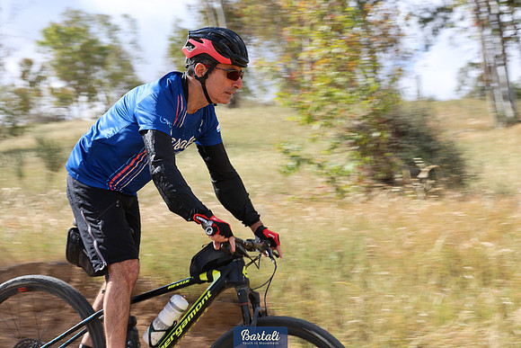 TFeder_Bartali-Ruhama-100425-108