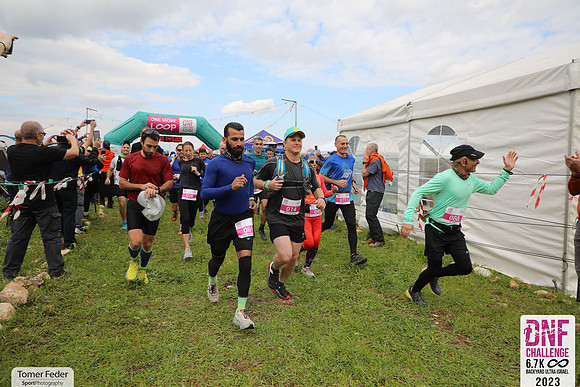 TFeder_DNF23-0507