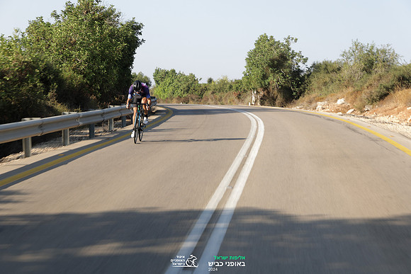 TFeder_ILC-Road24-0679