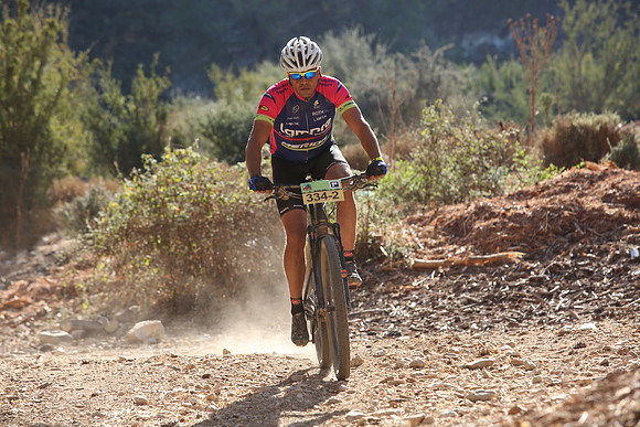 Playtika Epic Israel 2016