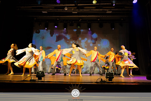 TFeder_GYD24-0418