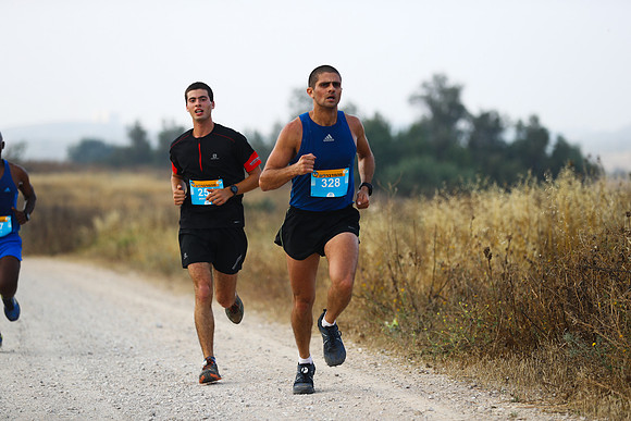 Gilad_180511_622
