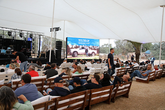 TF_F-estival-22-0665