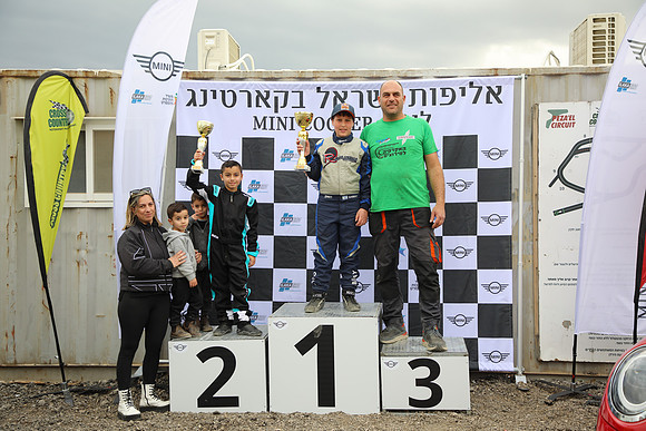 TF_MINI_COOPER-kart22_0543