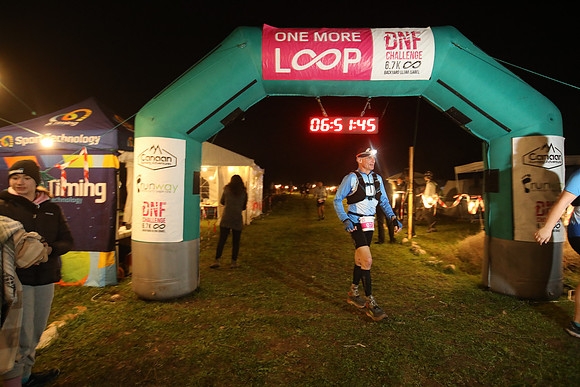 TF_DNF22-1662