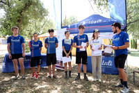 TFeder_BTE-220525-1405