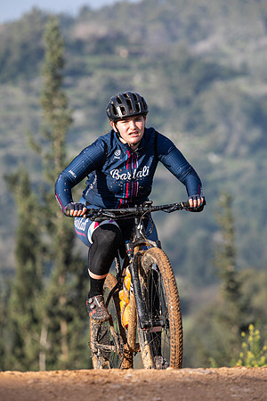 TF-Bartali-050321-0109