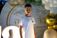 TF_BMYarin_270624-1401