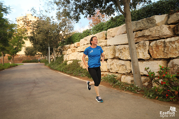 TF_Ezerun-ed-011122-0132