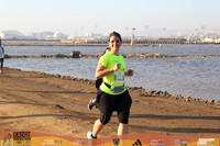 DA_edmr22-1512