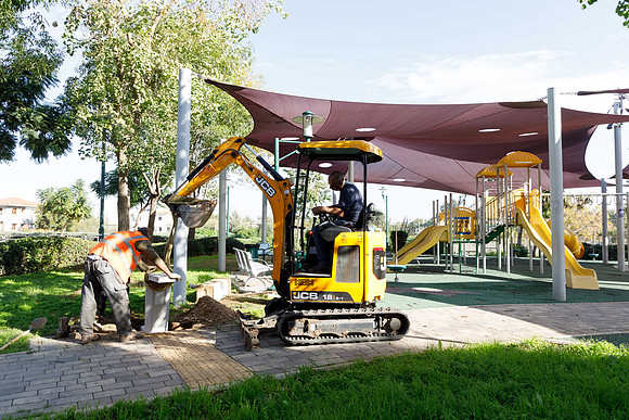 TF_Gedera_Park-15