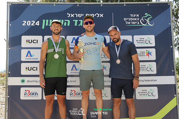 TFeder_ILC-ITT24-1305