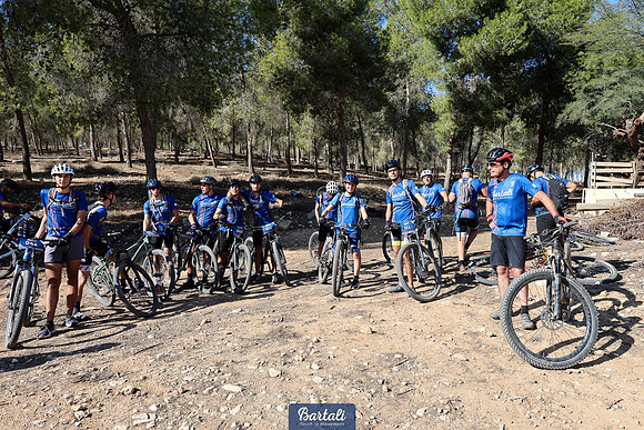 TF_Bartali-top24-1270