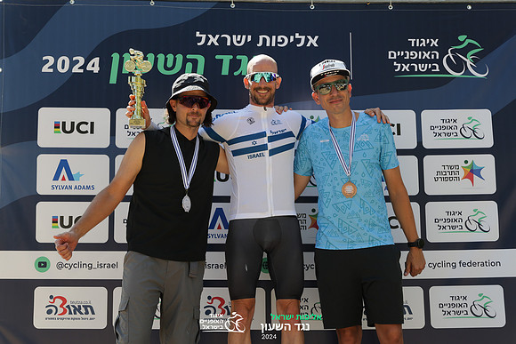 TFeder_ILC-ITT24-1363