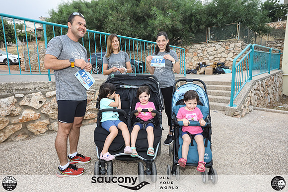 TF_RamosRun_140718-0223