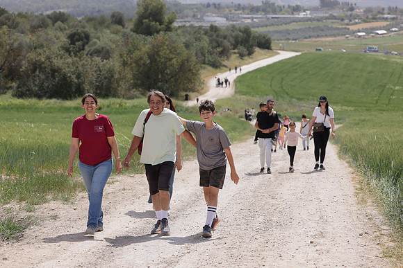 runi_Gilad_ 250404_647