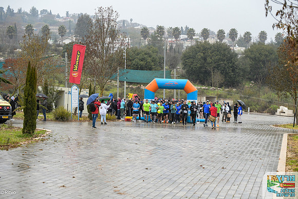 DSC_3926-69