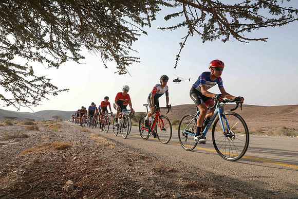 RT_gfd21_0555