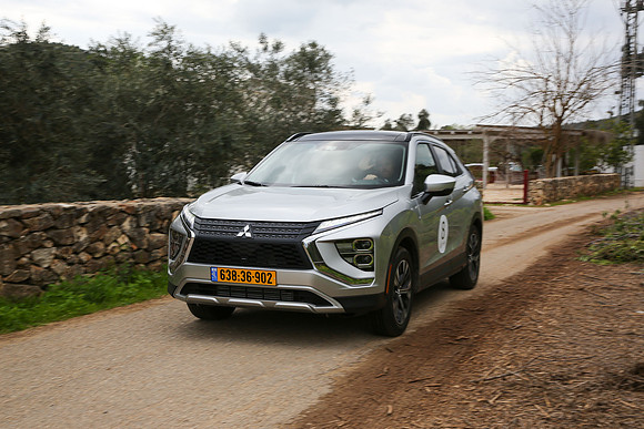 TF_eclipse-cross-0874