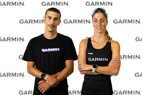 TFeder_Garmini-AI110725-146-new