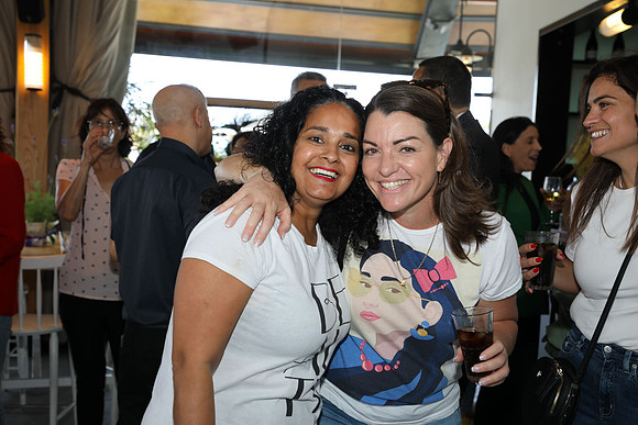 TF_dbd-201022-0229