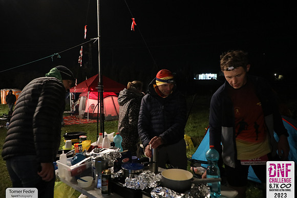 TFeder_DNF23-4283