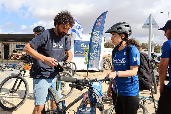 TFeder_Bartali-Ruhama-100425-062