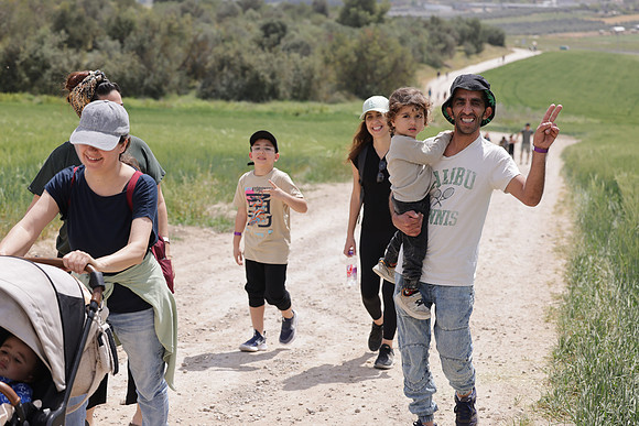 runi_Gilad_ 250404_682