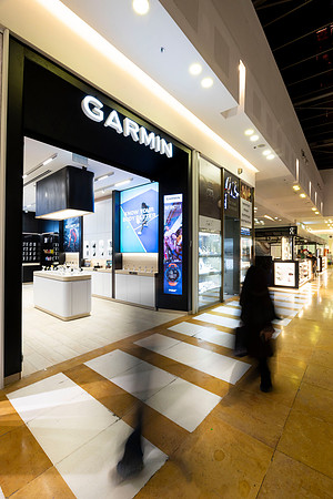 TFeder_Garmin-ks-030825-041