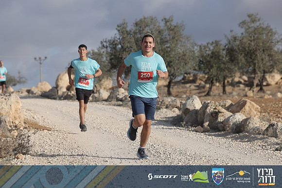 RT_Drorun24-0280