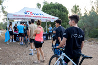 TFeder_ILC-Road24-0025