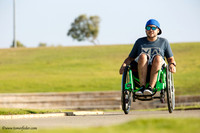 Matan Wheelie Mordecovich