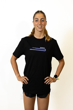 TFeder_Garmin-AI110725-174