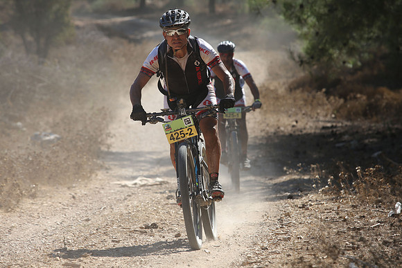 Playtika Epic Israel 2016