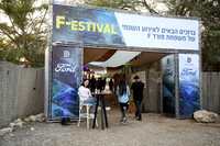 TF_F-estival-22-0611