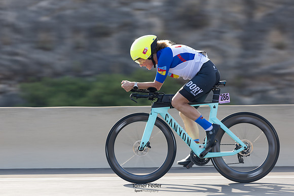 TFeder_ILC-ITT24-0668
