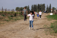 runi_Gilad_ 250404_19