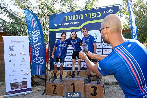 TF_Bartali-top24-1506
