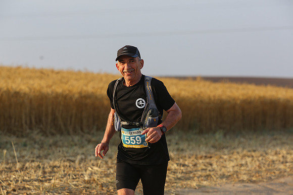 Desert 2 Sea 2017