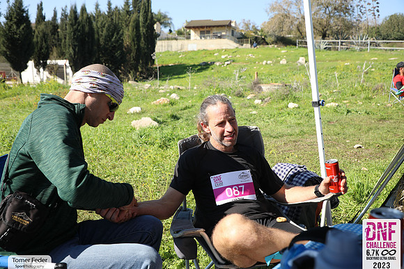 TFeder_DNF23-3648