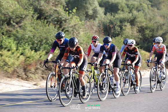 TFeder_ILC-Road24-0451