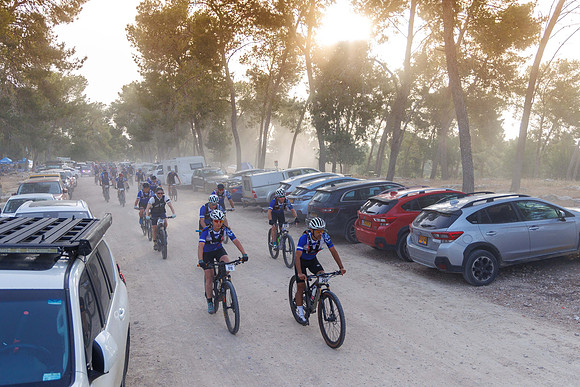 AR_spl24-0041