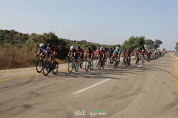 TFeder_ILC-Road24-0603