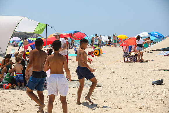 TF_Yoav_BM_100818-1612