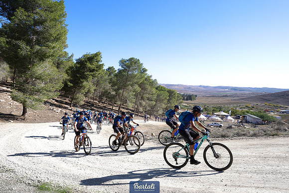 TF_Bartali-top24-0376